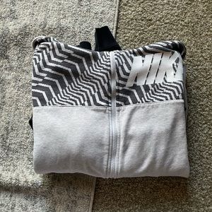 Mens nike hoodie